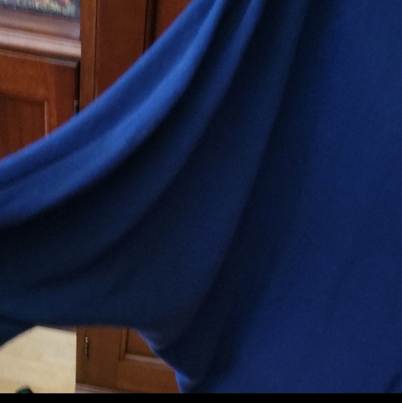 NWT Nurture Top S/M - Picture 3 of 6